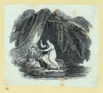 Scrap Book, Volume 8, p.19