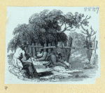 Scrap Book, Volume 8, p.19