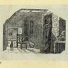 Scrap Book, Volume 8, p.19