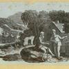 Scrap Book, Volume 8, p.20