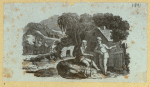 Scrap Book, Volume 8, p.20