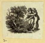 Scrap Book, Volume 8, p.20