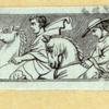 Scrap Book, Volume 8, p.20