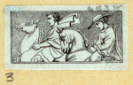 Scrap Book, Volume 8, p.20