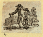 Scrap Book, Volume 8, p.20