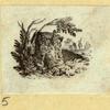 Scrap Book, Volume 8, p.20