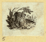 Scrap Book, Volume 8, p.20