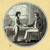 Scrap Book, Volume 8, p.20