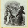 Scrap Book, Volume 8, p.20