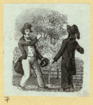 Scrap Book, Volume 8, p.20