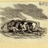 Scrap Book, Volume 8, p.20