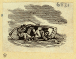 Scrap Book, Volume 8, p.20