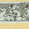 Scrap Book, Volume 8, p.20