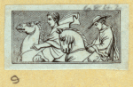 Scrap Book, Volume 8, p.20