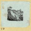 Scrap Book, Volume 8, p.20
