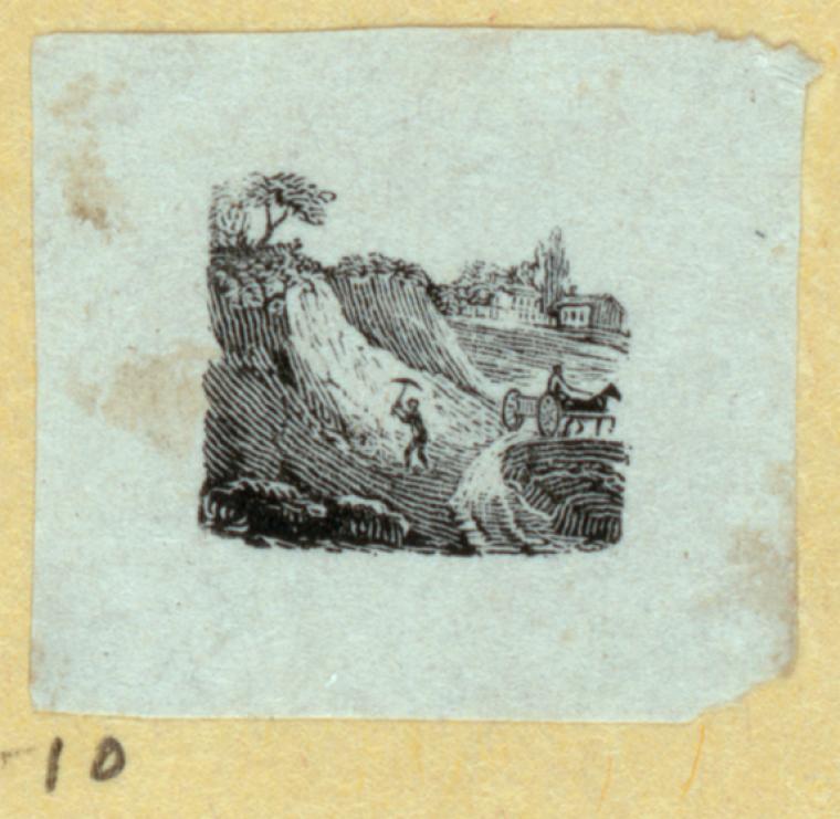 Index