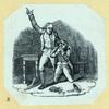 Scrap Book, Volume 8, p.21