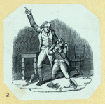 Scrap Book, Volume 8, p.21