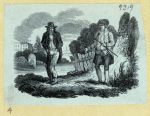Scrap Book, Volume 8, p.21
