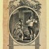 Scrap Book, Volume 8, p.21