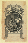 Scrap Book, Volume 8, p.21