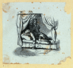 Scrap Book, Volume 8, p.22