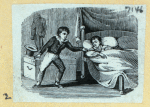 Scrap Book, Volume 8, p.22