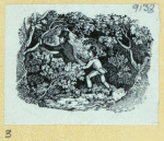 Scrap Book, Volume 8, p.22