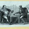Scrap Book, Volume 8, p.22
