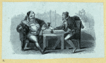 Scrap Book, Volume 8, p.22