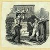 Scrap Book, Volume 8, p.22
