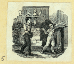 Scrap Book, Volume 8, p.22