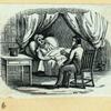 Scrap Book, Volume 8, p.22