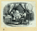 Scrap Book, Volume 8, p.22