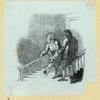 Scrap Book, Volume 8, p.22