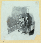 Scrap Book, Volume 8, p.22