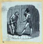 Scrap Book, Volume 8, p.23