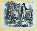 Scrap Book, Volume 8, p.23
