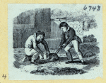 Scrap Book, Volume 8, p.23