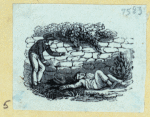 Scrap Book, Volume 8, p.23