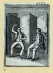 Scrap Book, Volume 8, p.23