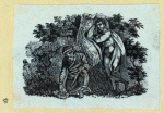 Scrap Book, Volume 8, p.23