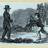 Scrap Book, Volume 8, p.23