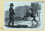 Scrap Book, Volume 8, p.23