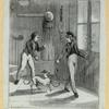 Scrap Book, Volume 8, p.24