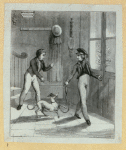 Scrap Book, Volume 8, p.24