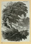 Scrap Book, Volume 8, p.24