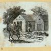 Scrap Book, Volume 8, p.24