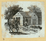 Scrap Book, Volume 8, p.24