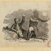 Scrap Book, Volume 8, p.24